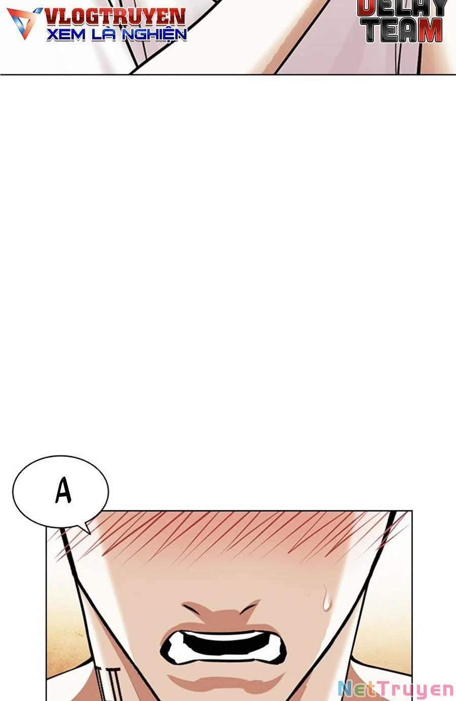 Hoán Đổi Diệu Kỳ 395 trang 2