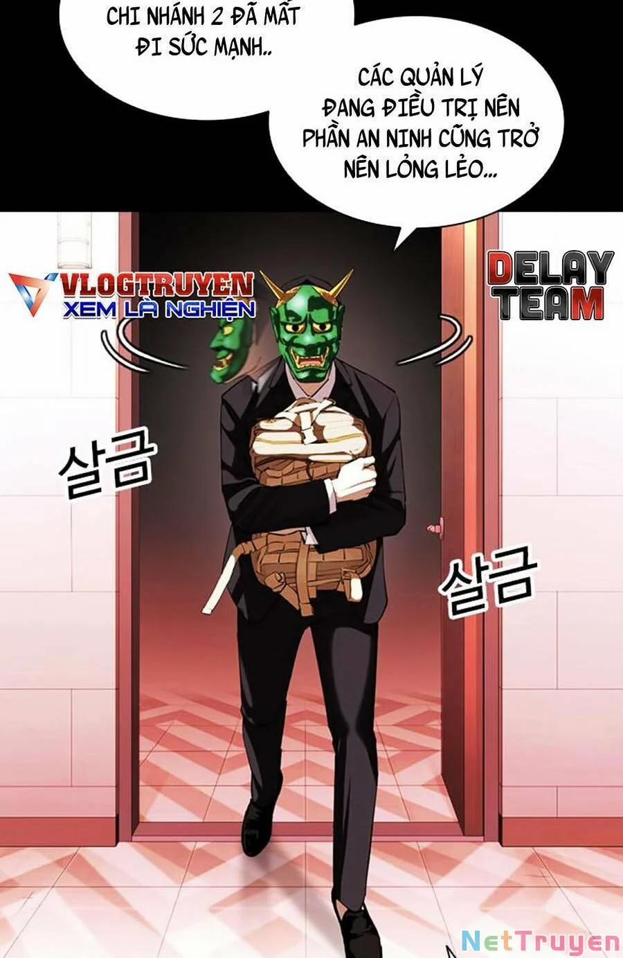 Hoán Đổi Diệu Kỳ 395 trang 21