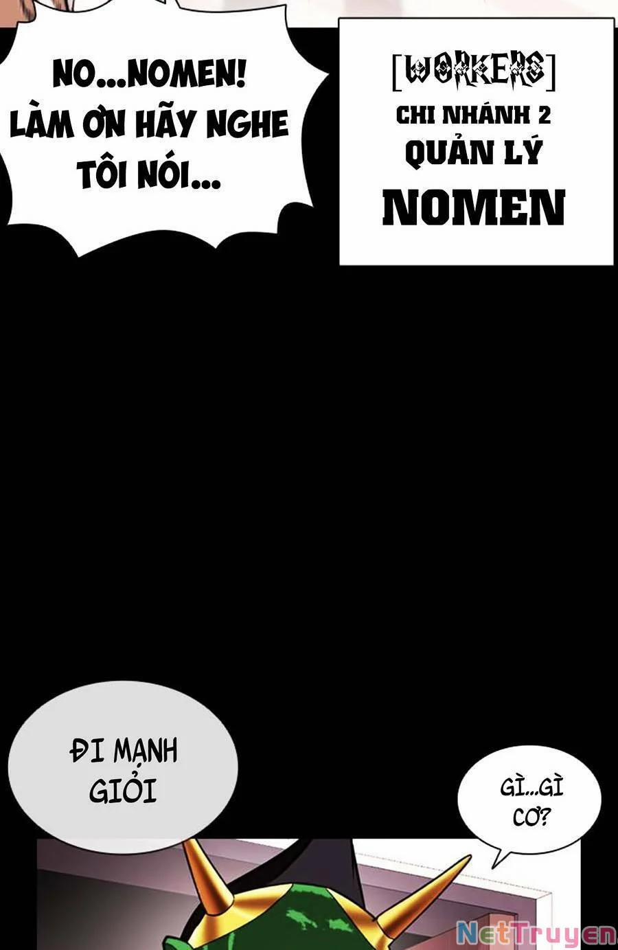 Hoán Đổi Diệu Kỳ 395 trang 24