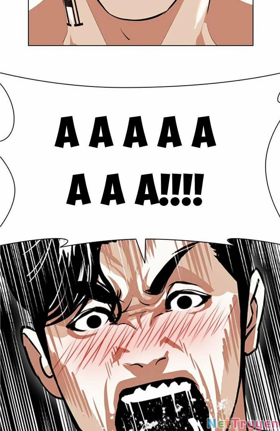 Hoán Đổi Diệu Kỳ 395 trang 3