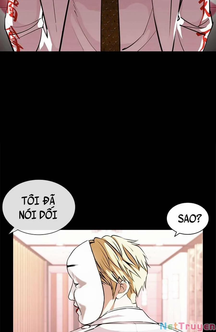Hoán Đổi Diệu Kỳ 395 trang 30