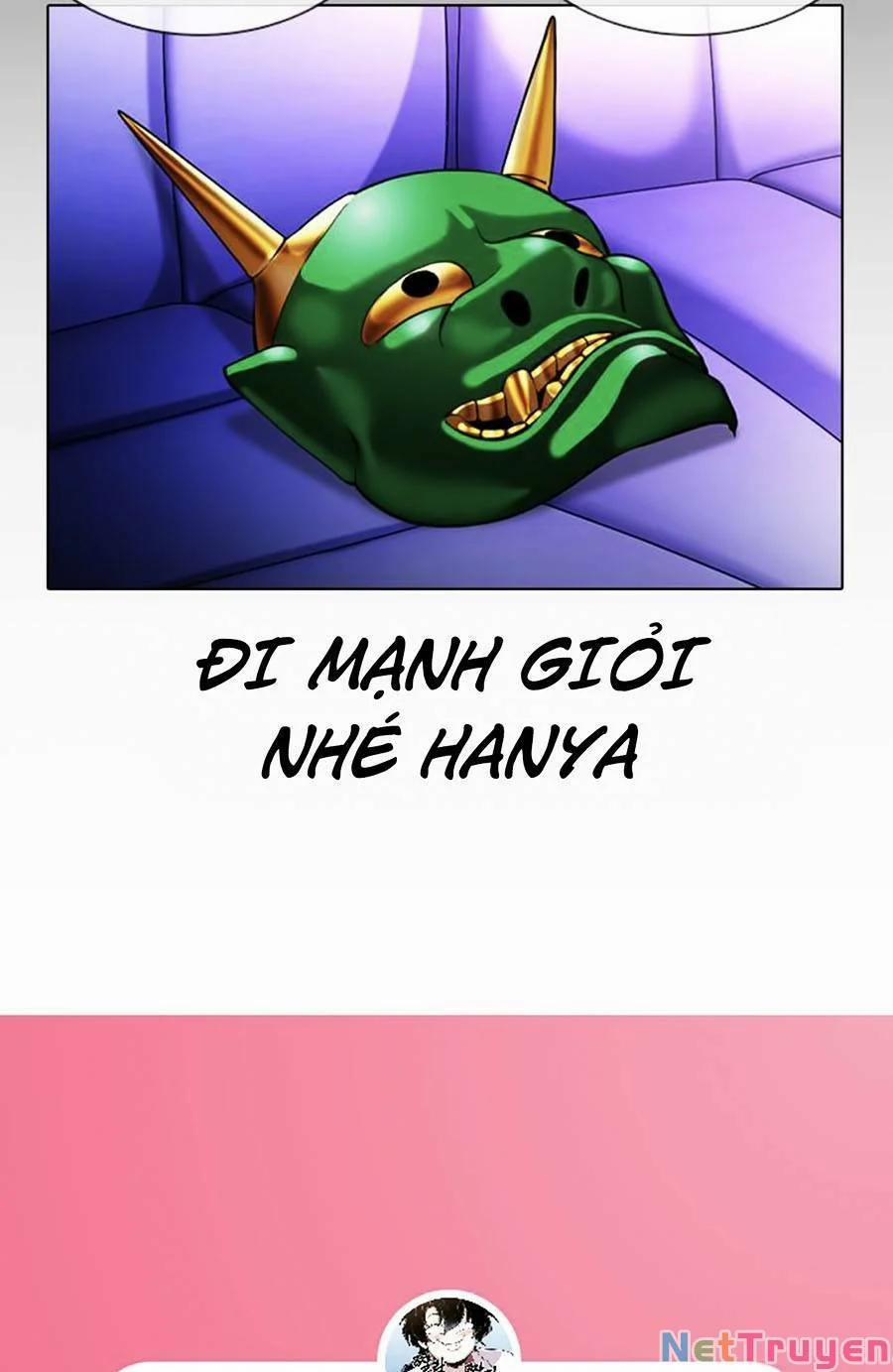 Hoán Đổi Diệu Kỳ 395 trang 40