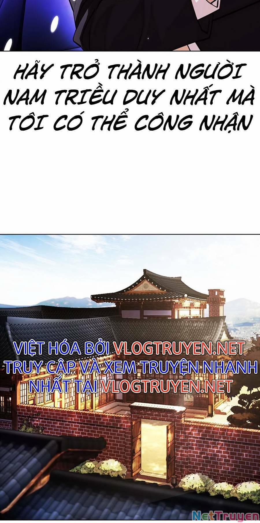 Hoán Đổi Diệu Kỳ 395 trang 43