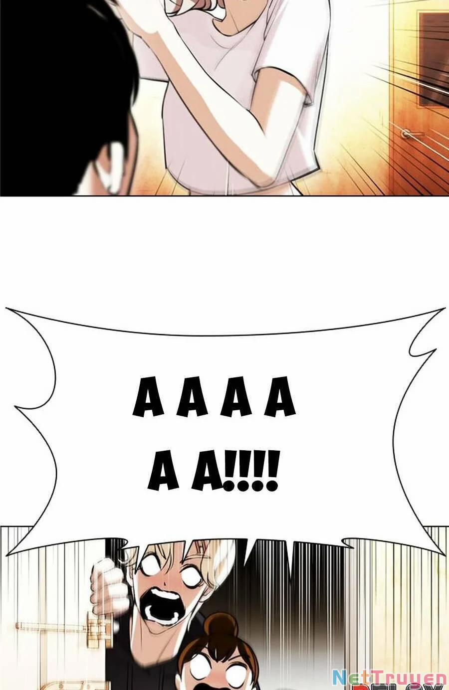 Hoán Đổi Diệu Kỳ 395 trang 5