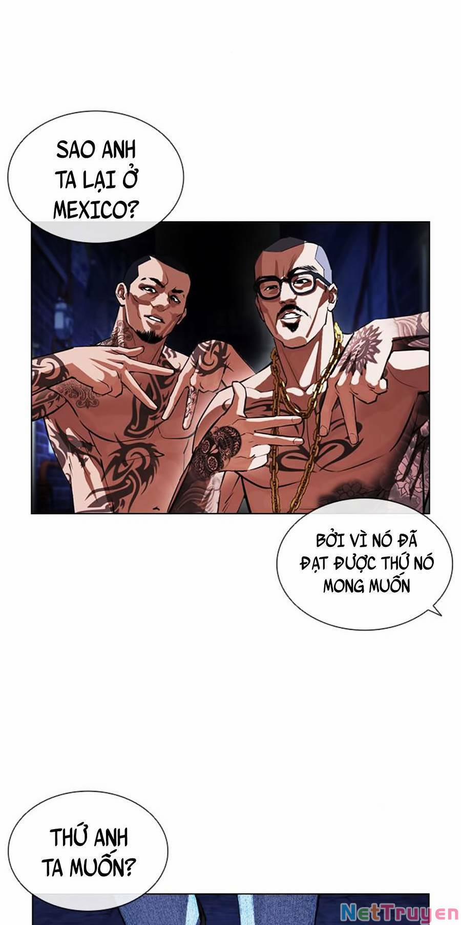 Hoán Đổi Diệu Kỳ 395 trang 59