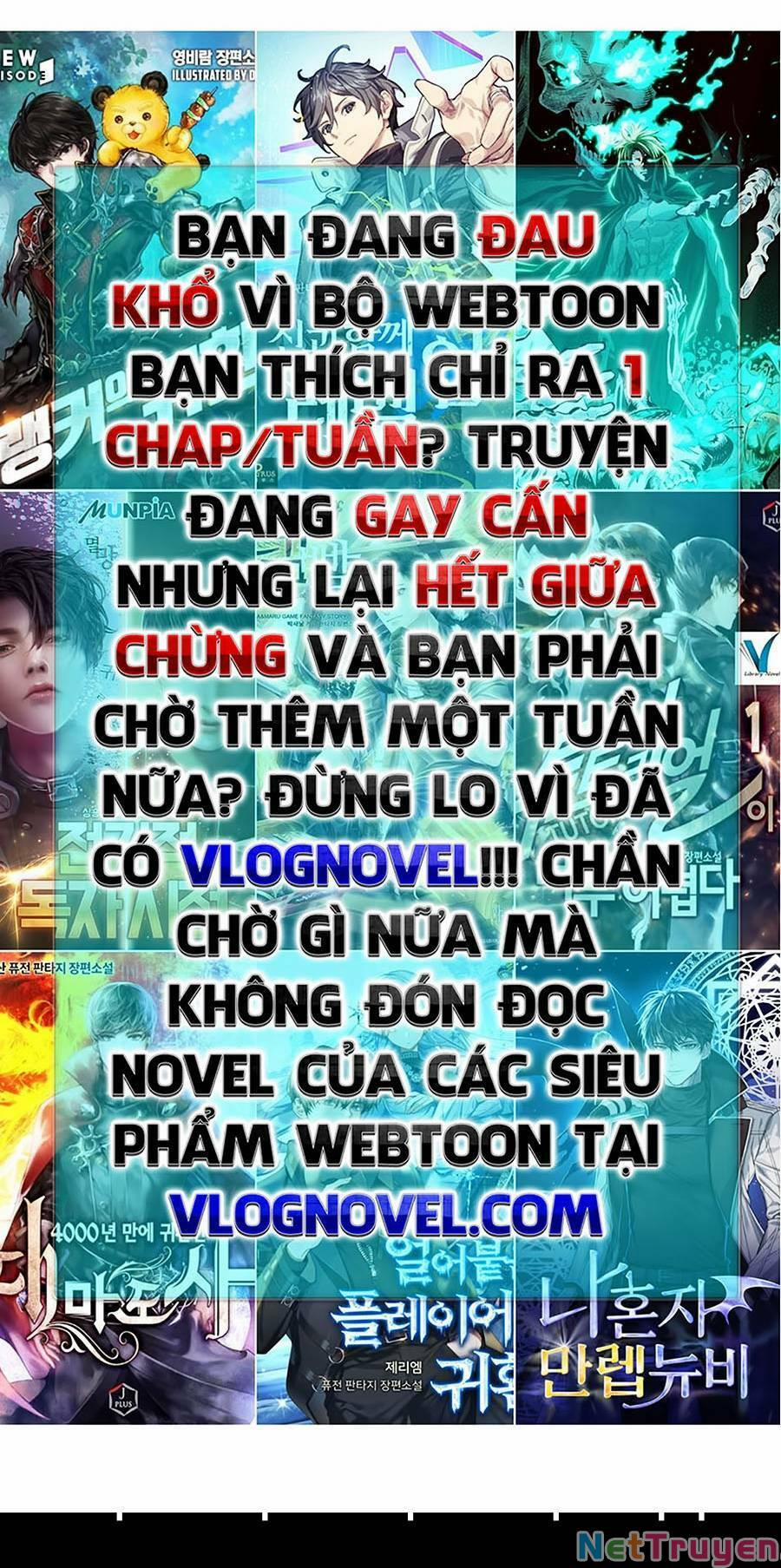 Hoán Đổi Diệu Kỳ 395 trang 62