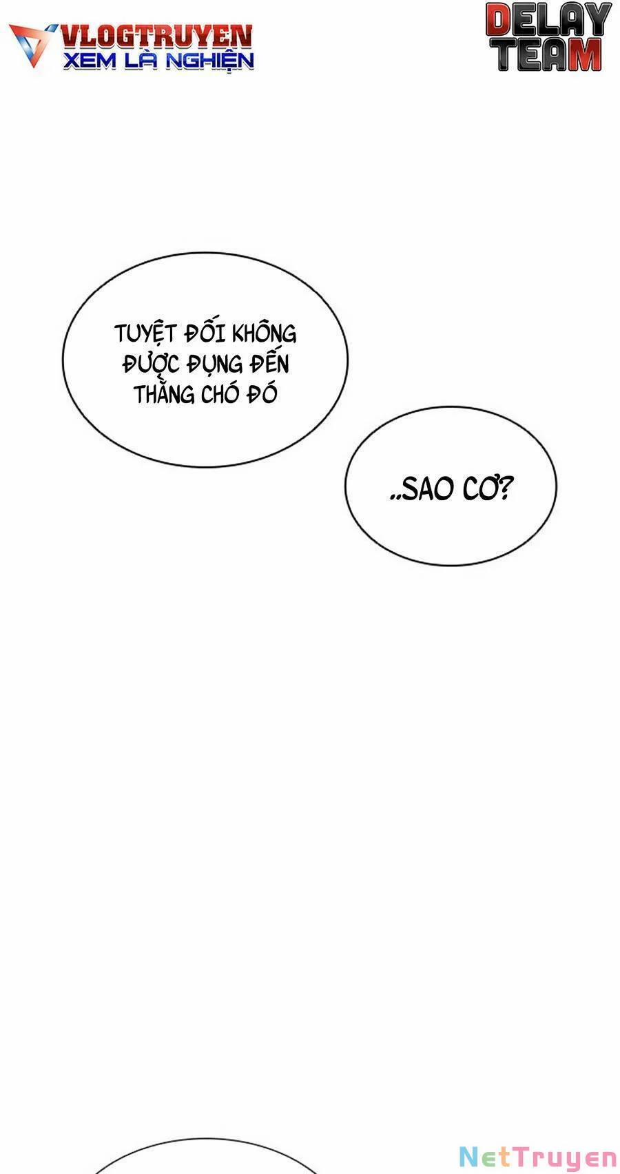 Hoán Đổi Diệu Kỳ 395 trang 63