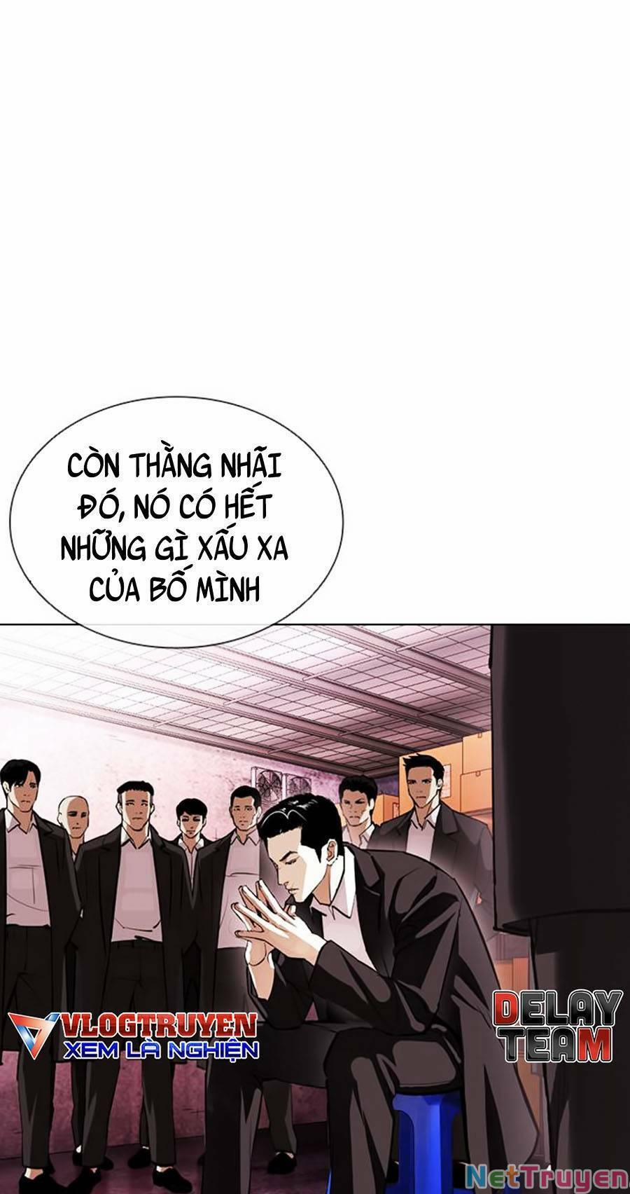 Hoán Đổi Diệu Kỳ 395 trang 65