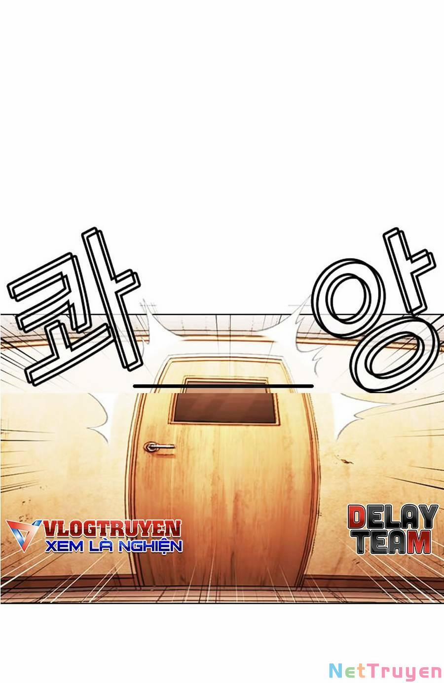 Hoán Đổi Diệu Kỳ 395 trang 8