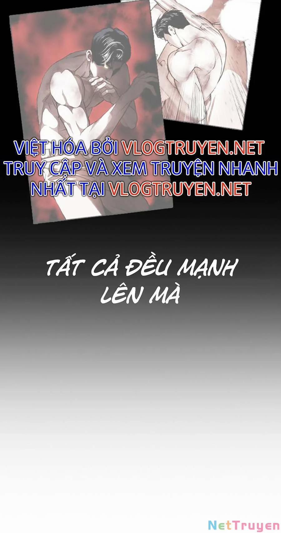 Hoán Đổi Diệu Kỳ 395 trang 80