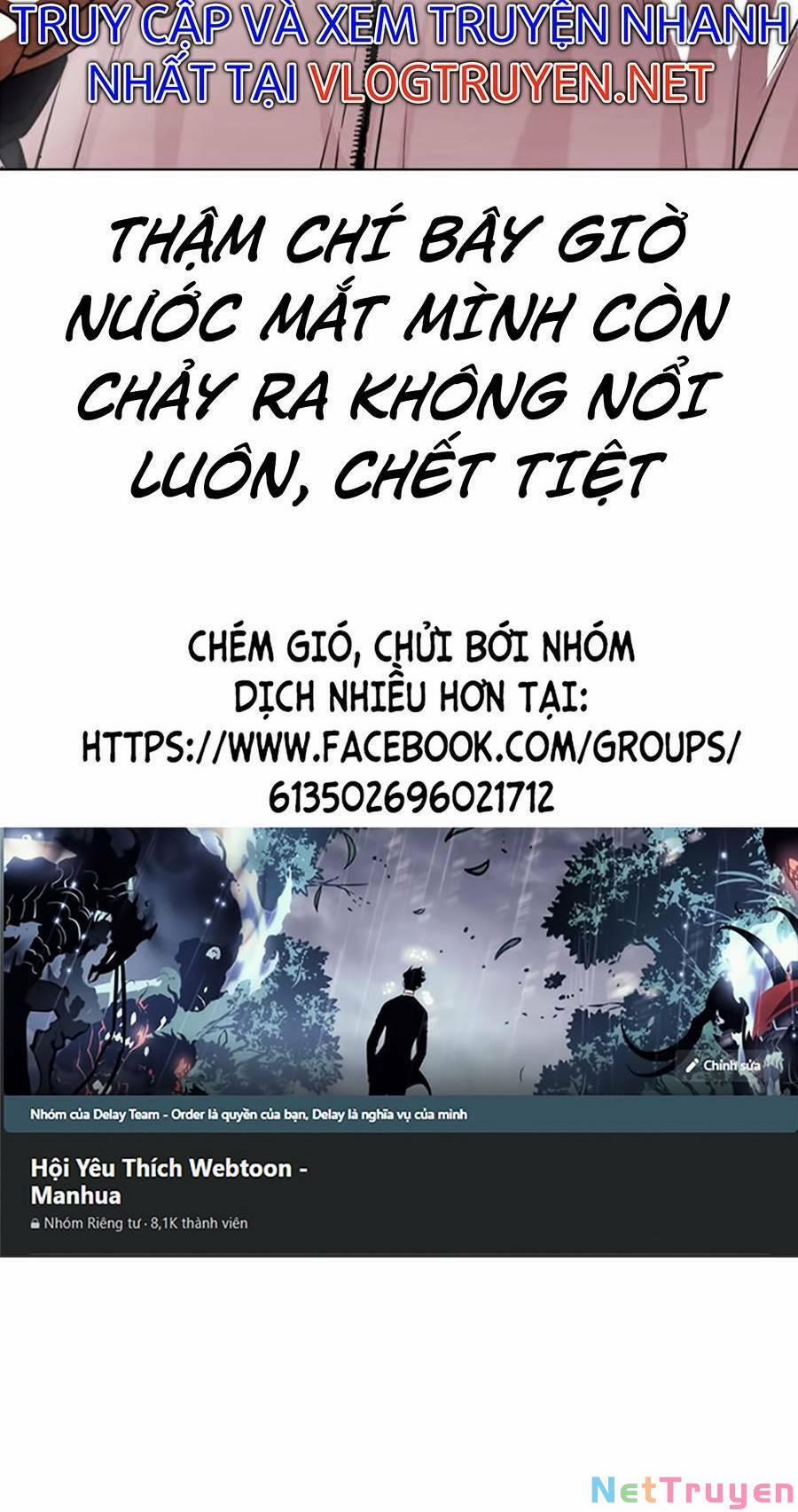 Hoán Đổi Diệu Kỳ 395 trang 83