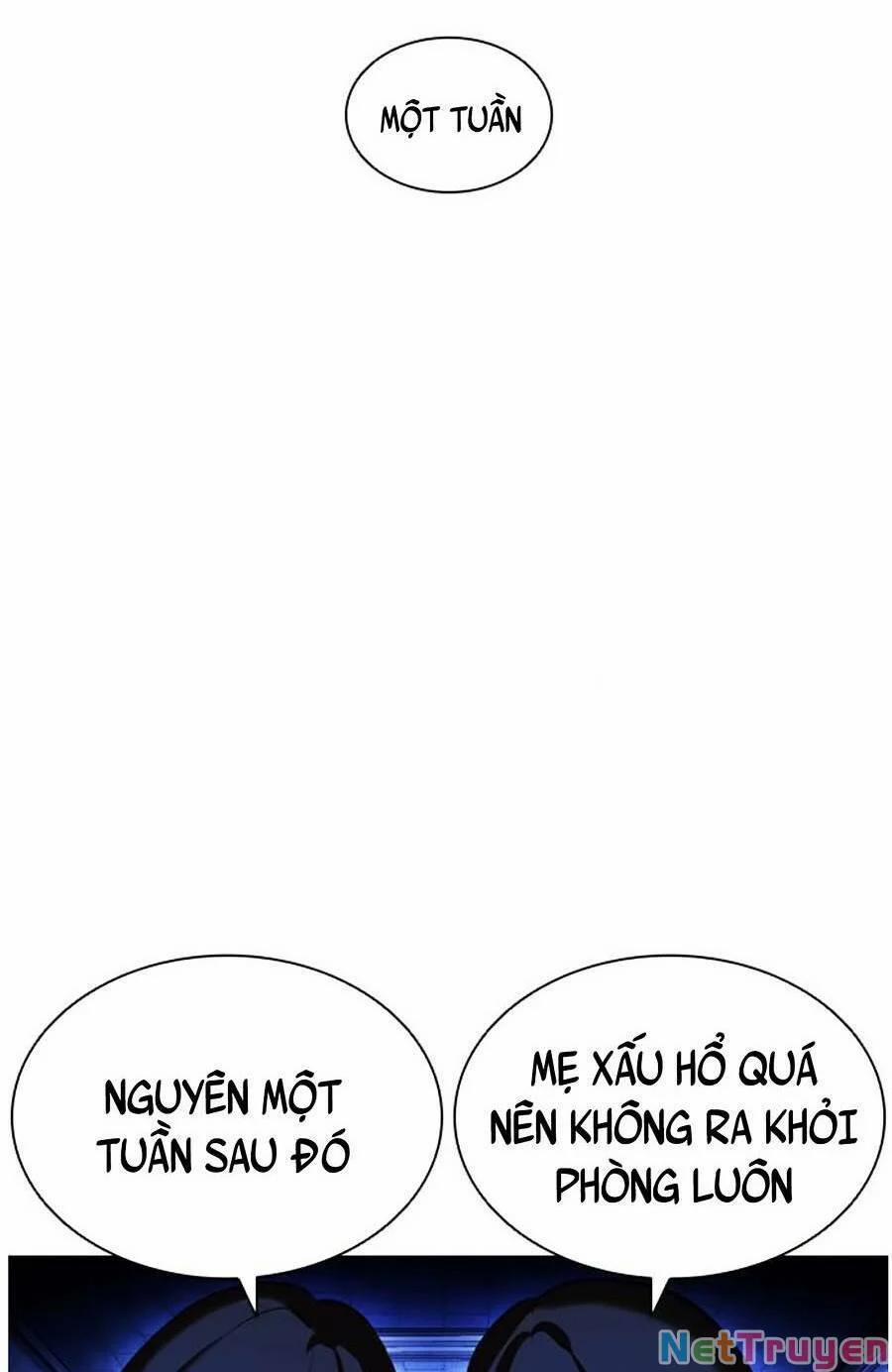 Hoán Đổi Diệu Kỳ 395 trang 9