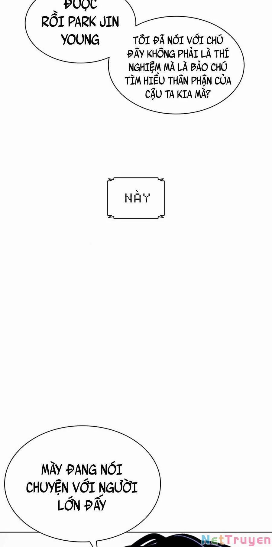 Hoán Đổi Diệu Kỳ 395 trang 93