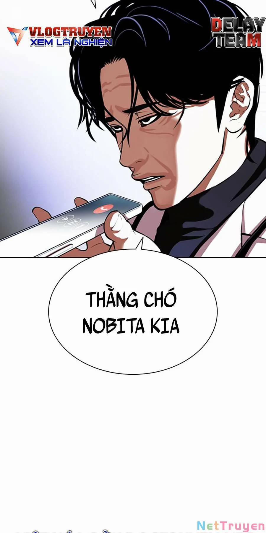 Hoán Đổi Diệu Kỳ 395 trang 94