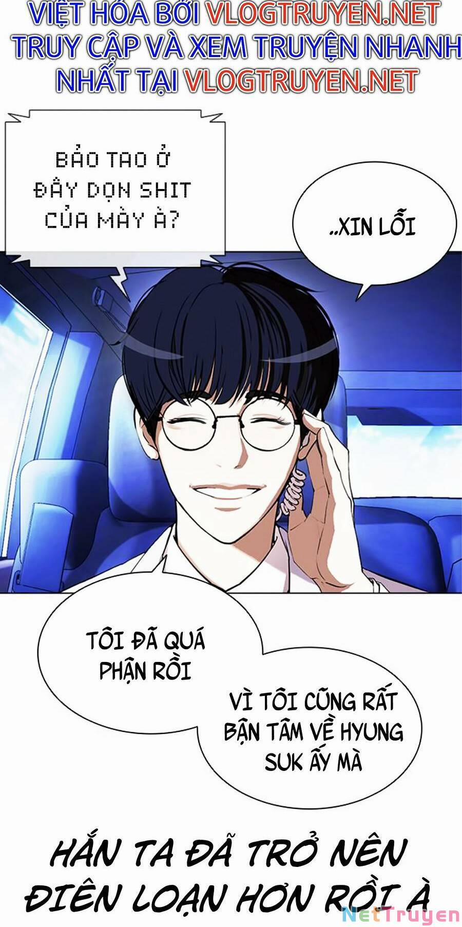 Hoán Đổi Diệu Kỳ 395 trang 95