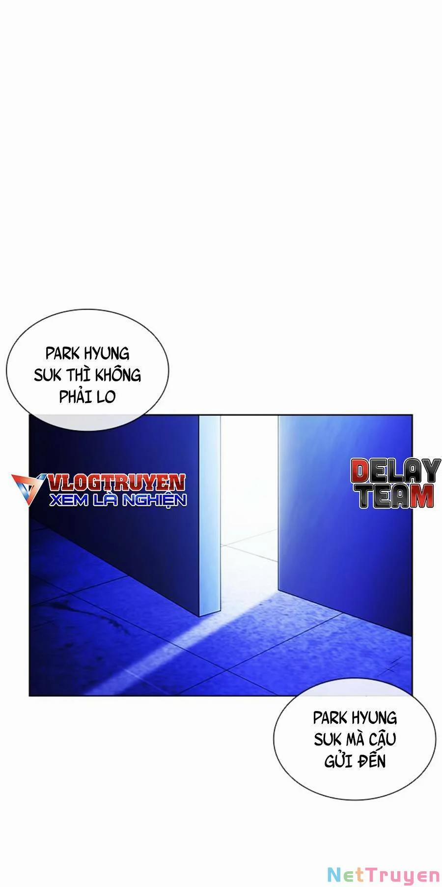 Hoán Đổi Diệu Kỳ 395 trang 96