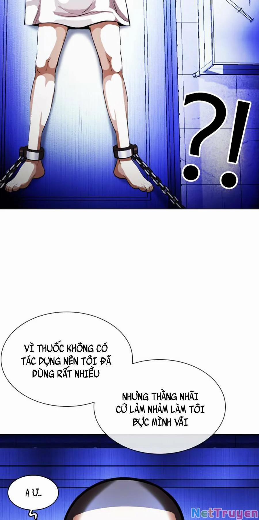 Hoán Đổi Diệu Kỳ 395 trang 98