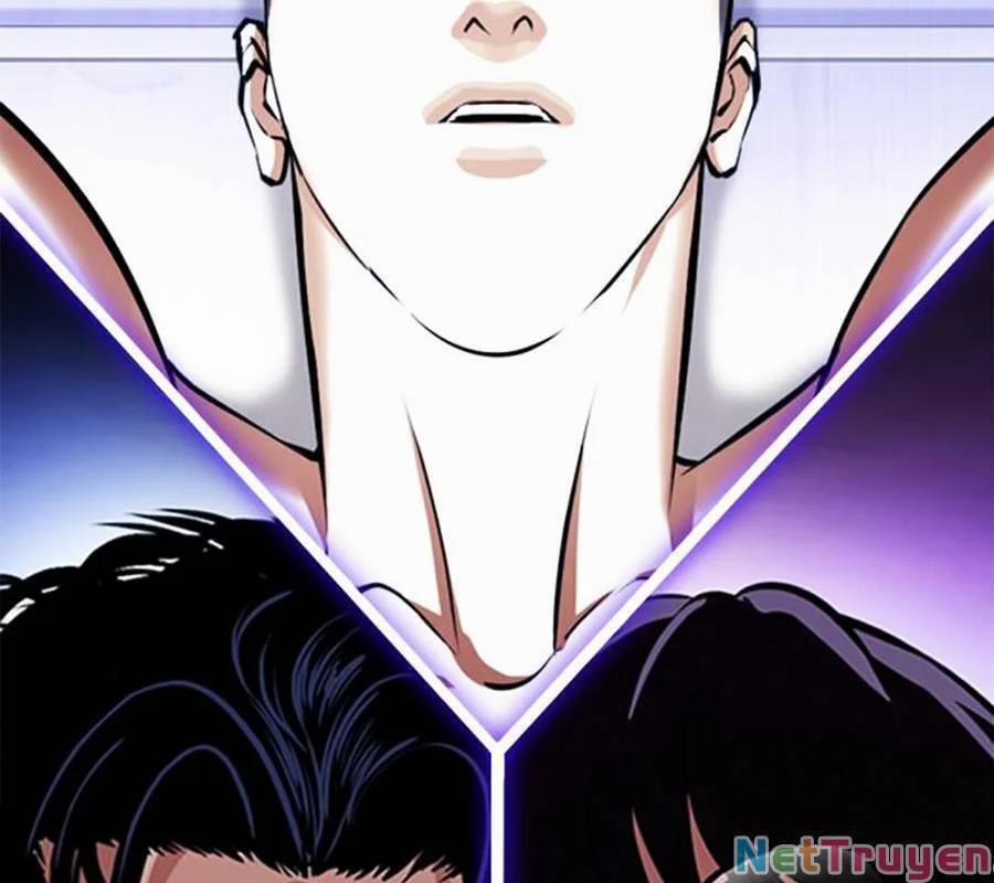 Hoán Đổi Diệu Kỳ 396 trang 1