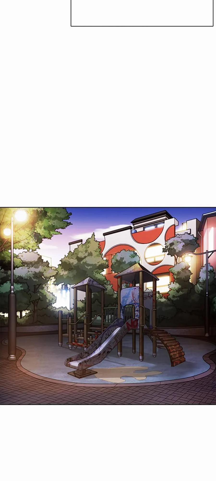 Hoán Đổi Diệu Kỳ 396 trang 100