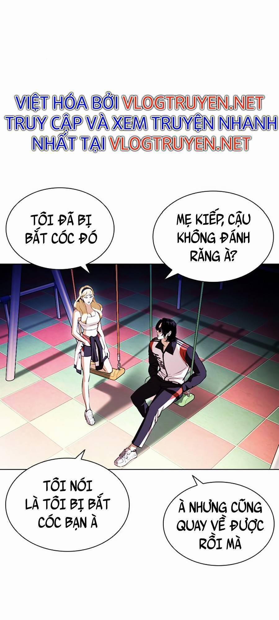 Hoán Đổi Diệu Kỳ 396 trang 106