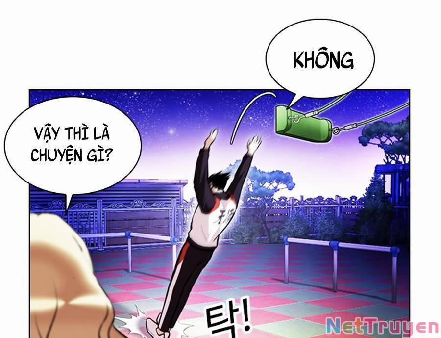 Hoán Đổi Diệu Kỳ 396 trang 111