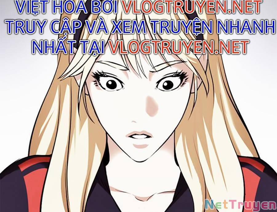 Hoán Đổi Diệu Kỳ 396 trang 113