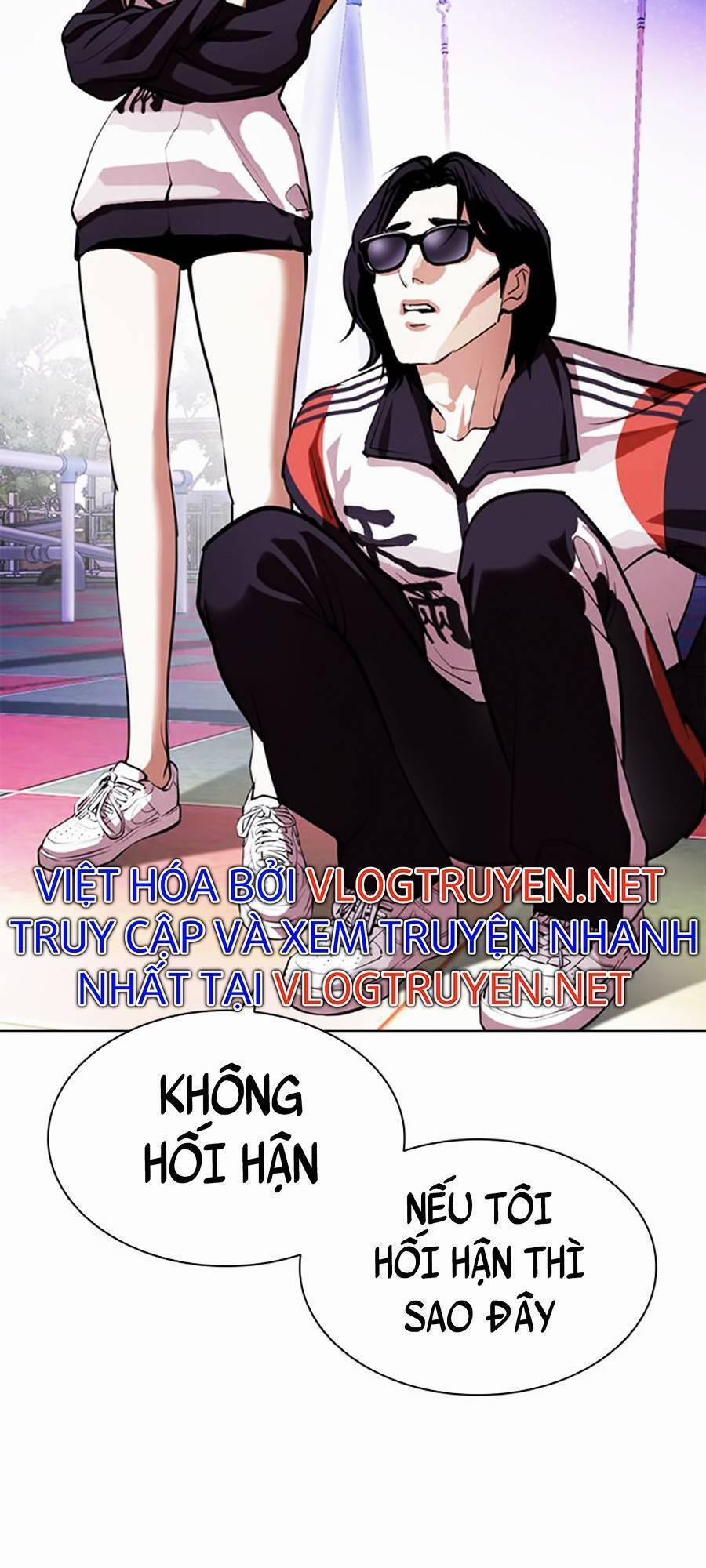 Hoán Đổi Diệu Kỳ 396 trang 118