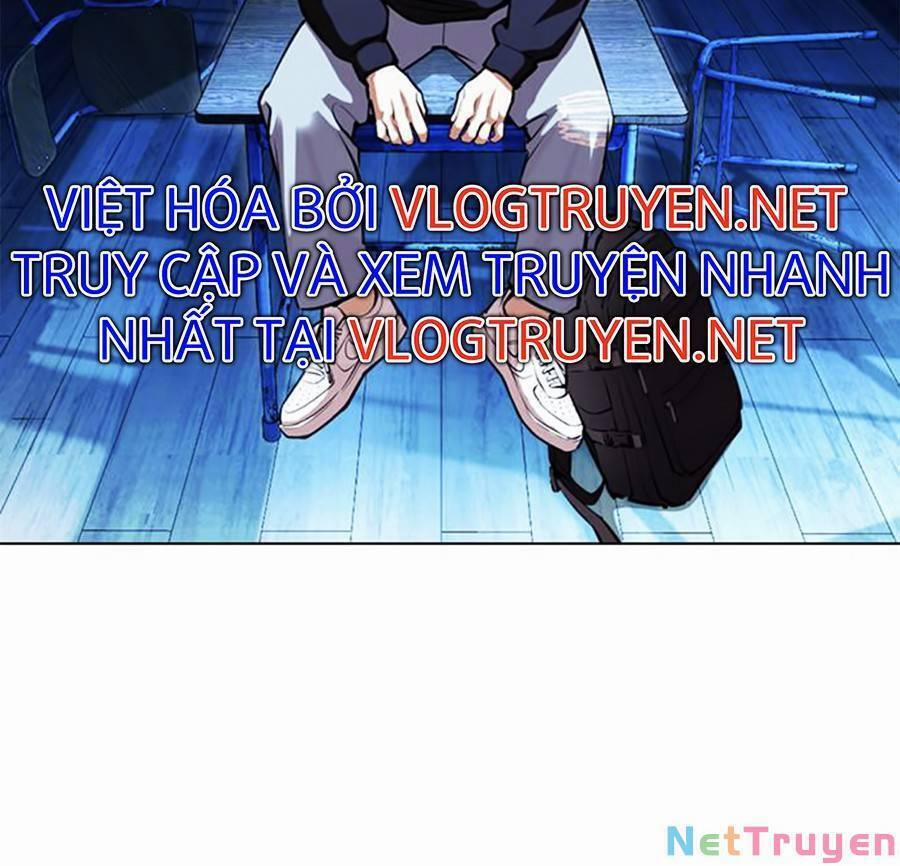 Hoán Đổi Diệu Kỳ 396 trang 125