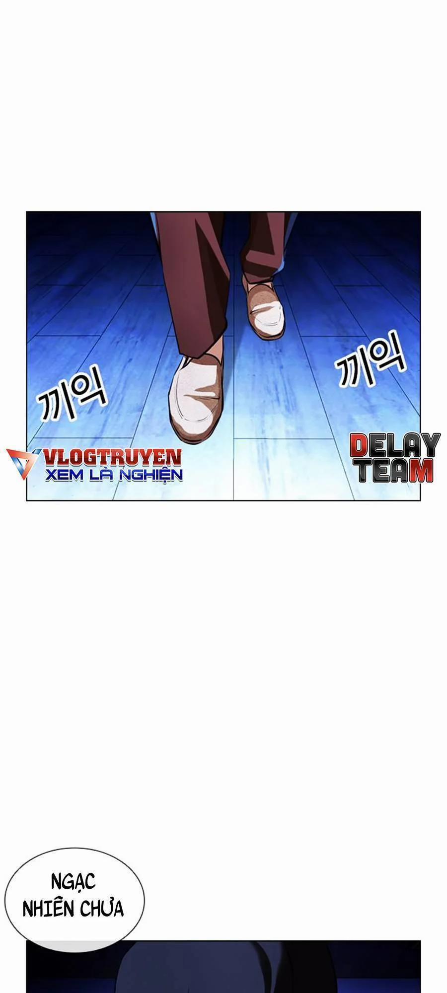 Hoán Đổi Diệu Kỳ 396 trang 126