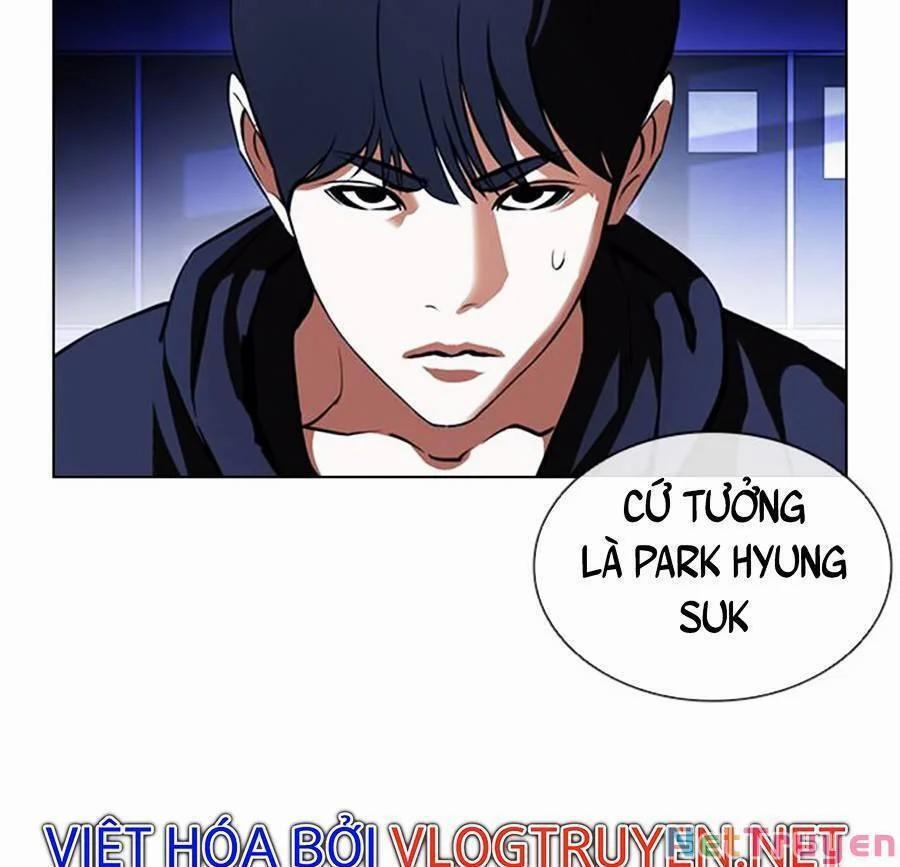 Hoán Đổi Diệu Kỳ 396 trang 127