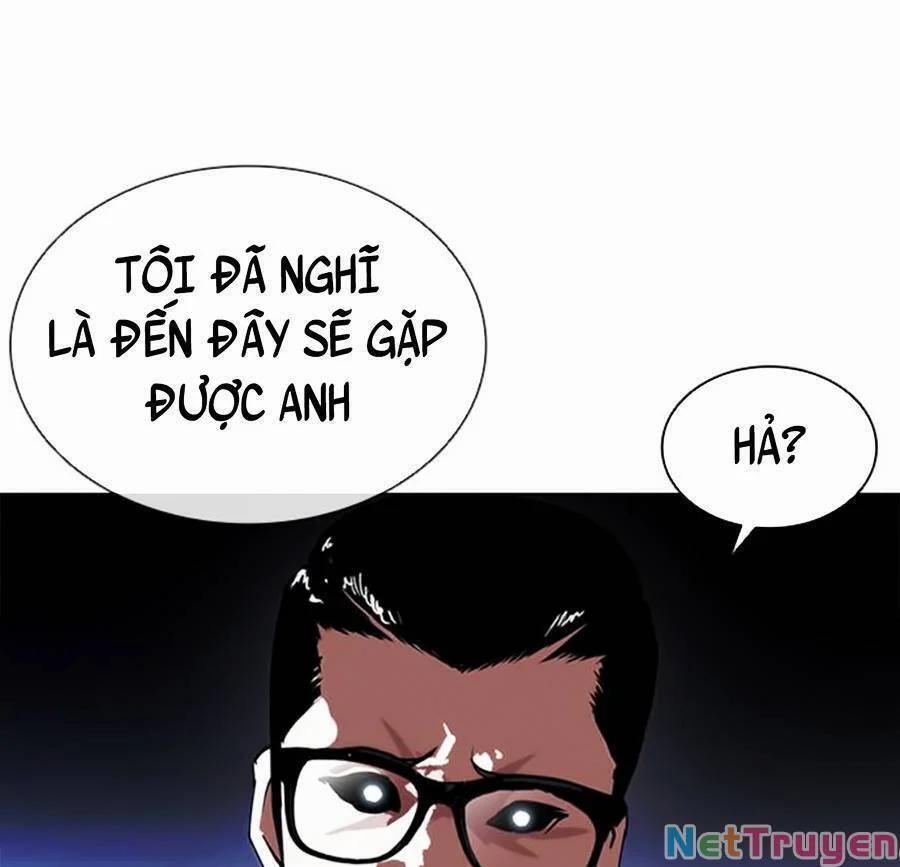 Hoán Đổi Diệu Kỳ 396 trang 131