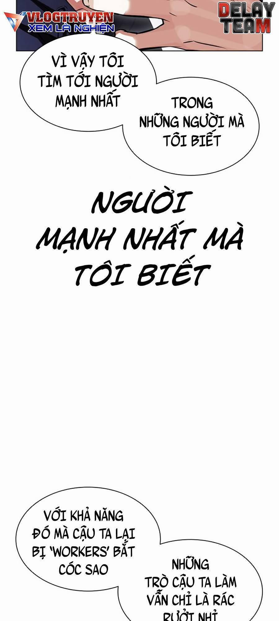 Hoán Đổi Diệu Kỳ 396 trang 142