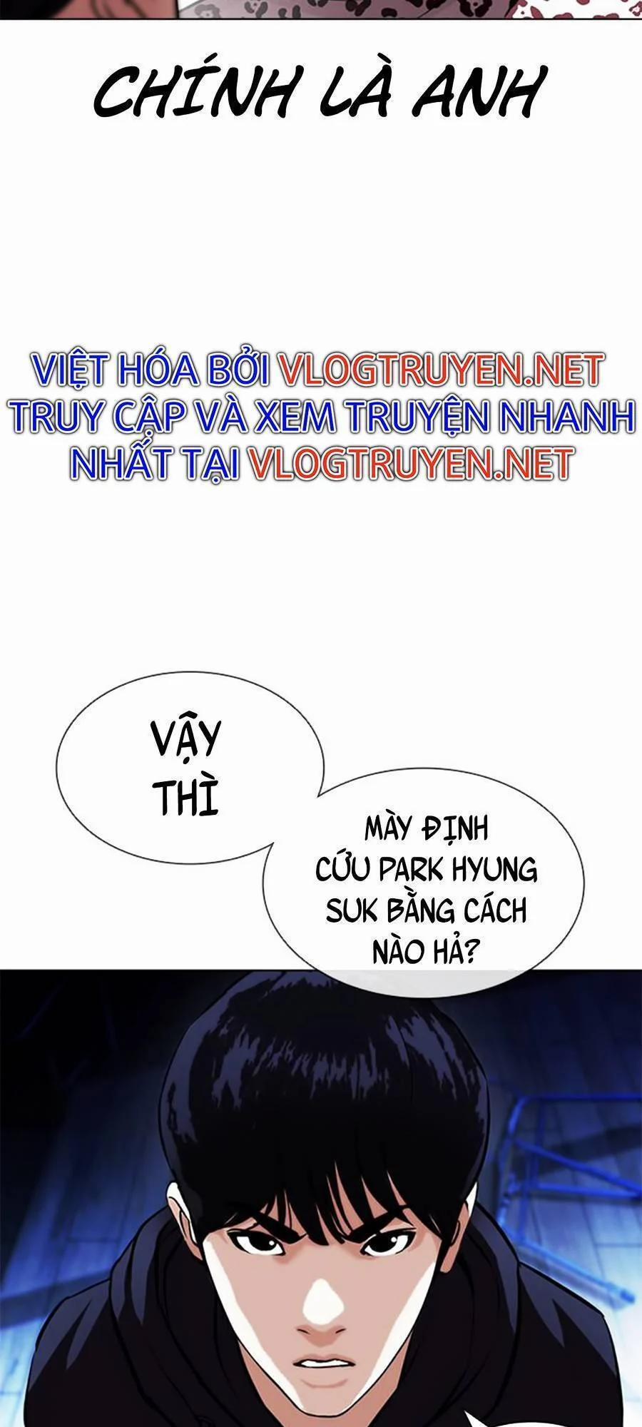 Hoán Đổi Diệu Kỳ 396 trang 144