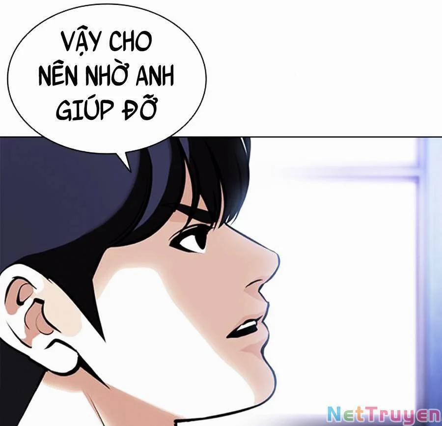 Hoán Đổi Diệu Kỳ 396 trang 151