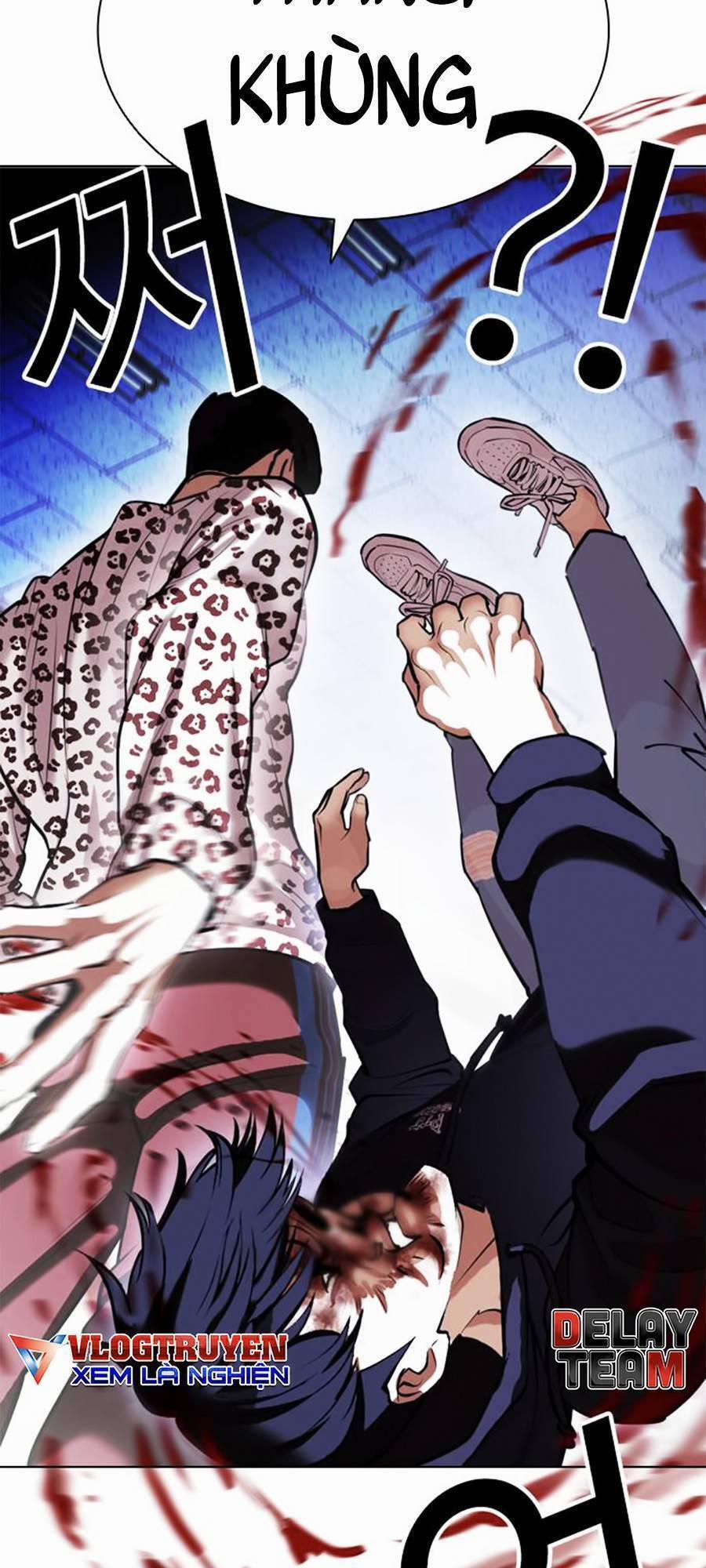 Hoán Đổi Diệu Kỳ 396 trang 154