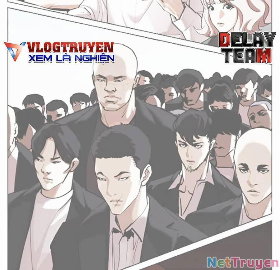 Hoán Đổi Diệu Kỳ 396 trang 159