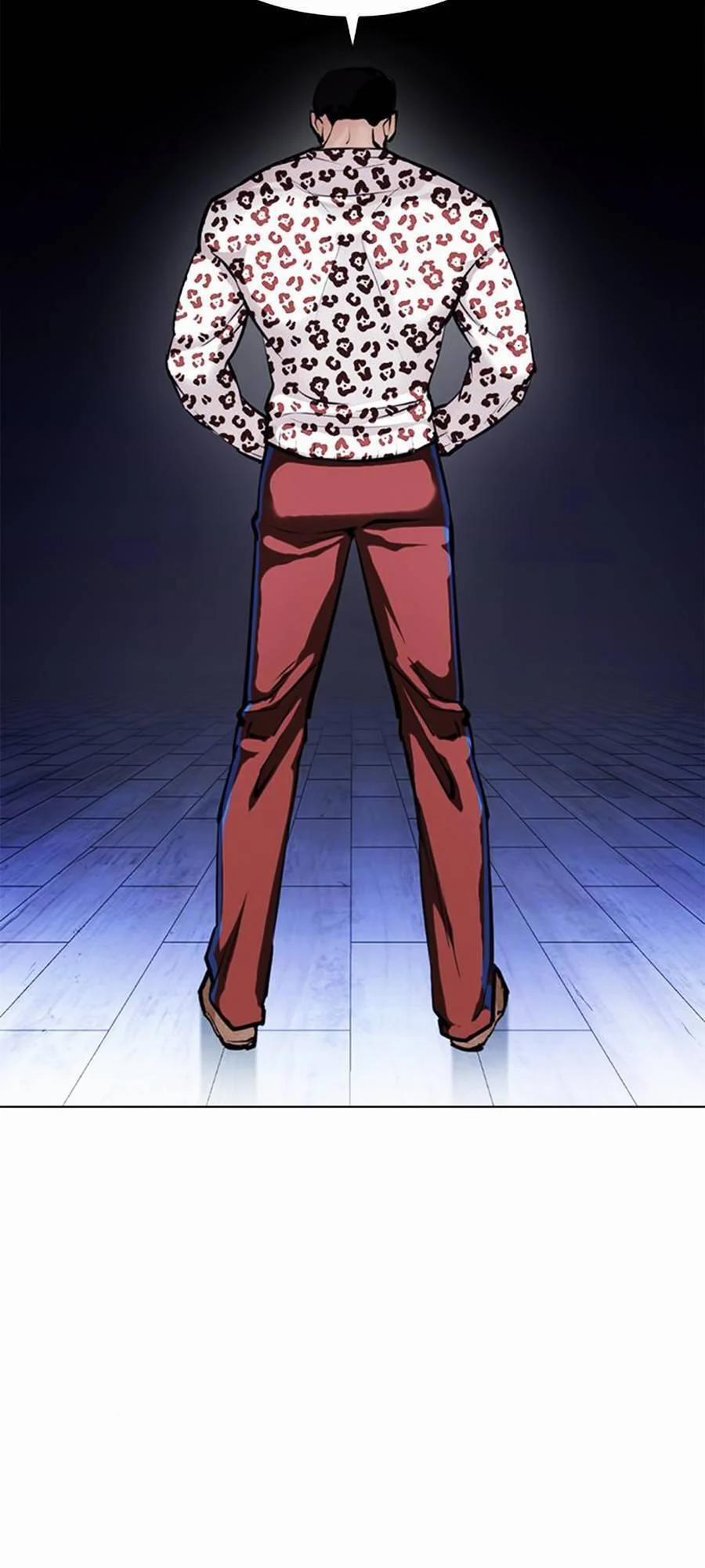 Hoán Đổi Diệu Kỳ 396 trang 162