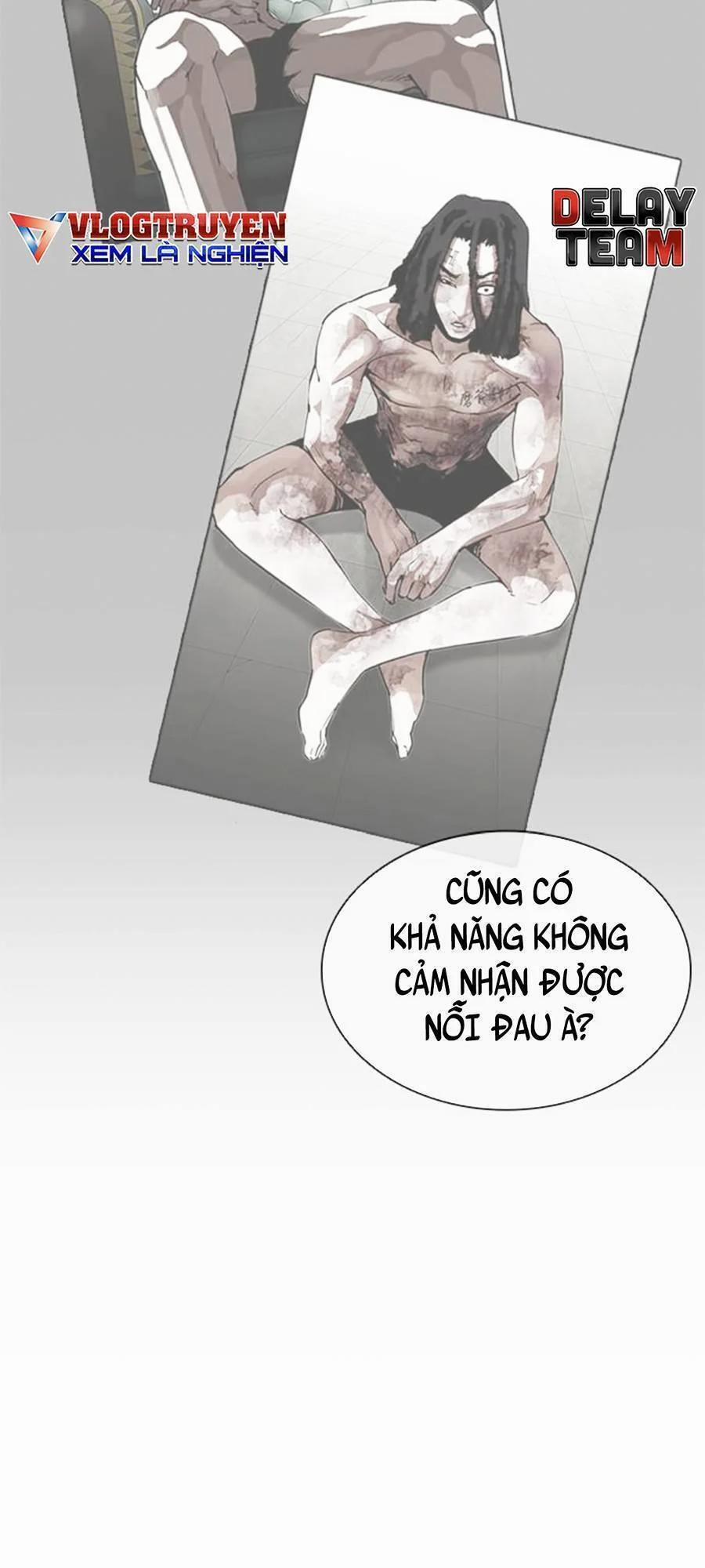 Hoán Đổi Diệu Kỳ 396 trang 164