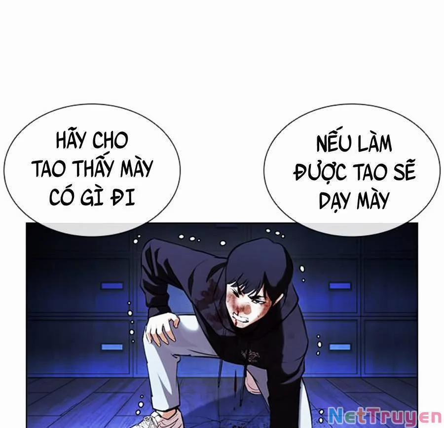 Hoán Đổi Diệu Kỳ 396 trang 165