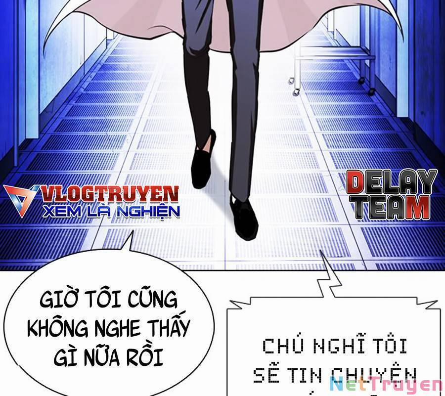 Hoán Đổi Diệu Kỳ 396 trang 19