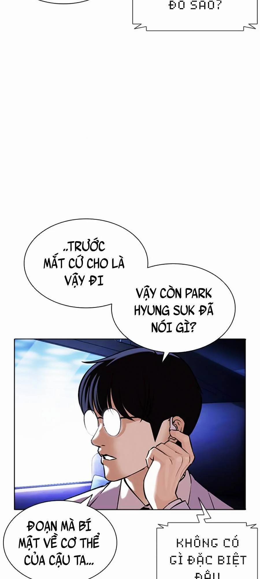 Hoán Đổi Diệu Kỳ 396 trang 20