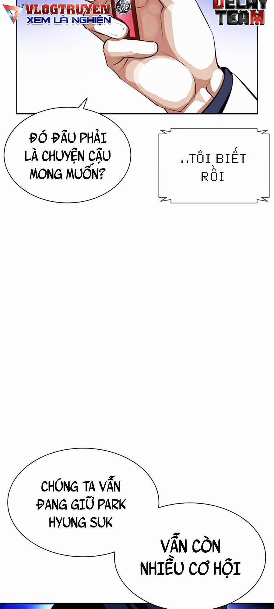 Hoán Đổi Diệu Kỳ 396 trang 24