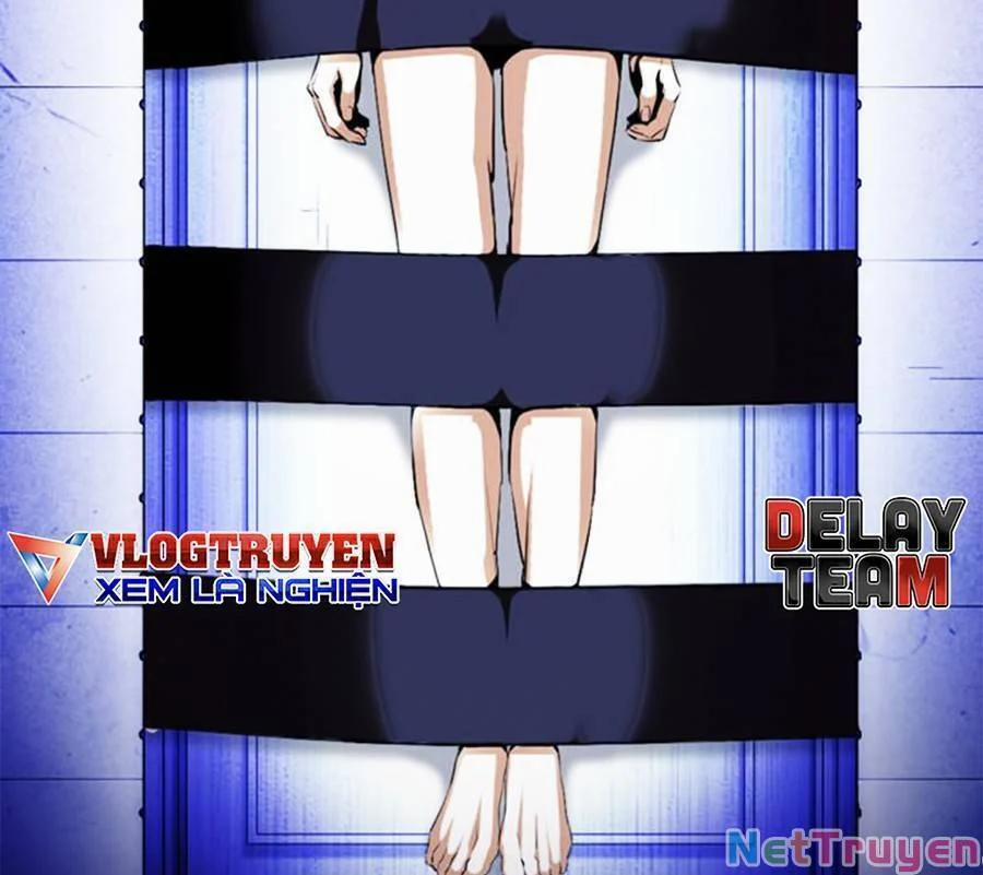 Hoán Đổi Diệu Kỳ 396 trang 31