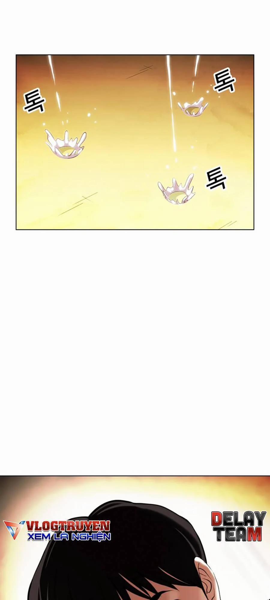 Hoán Đổi Diệu Kỳ 396 trang 38