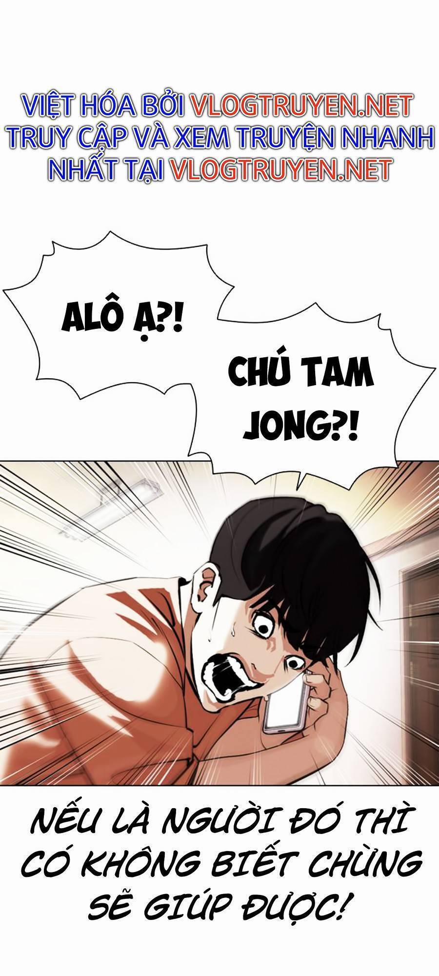 Hoán Đổi Diệu Kỳ 396 trang 44