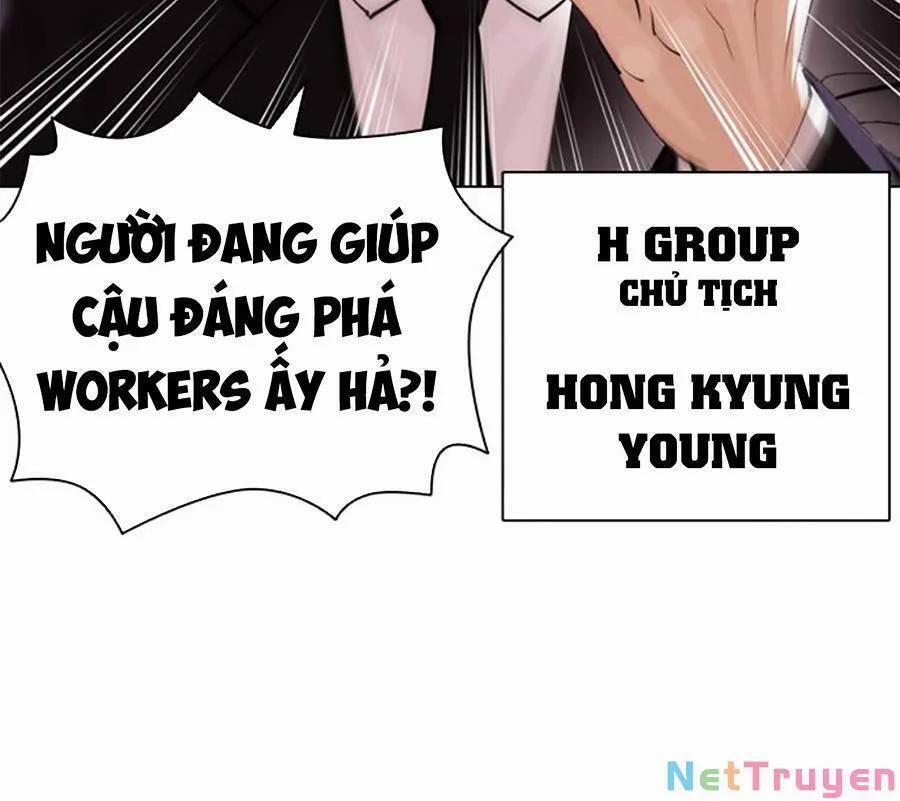 Hoán Đổi Diệu Kỳ 396 trang 47