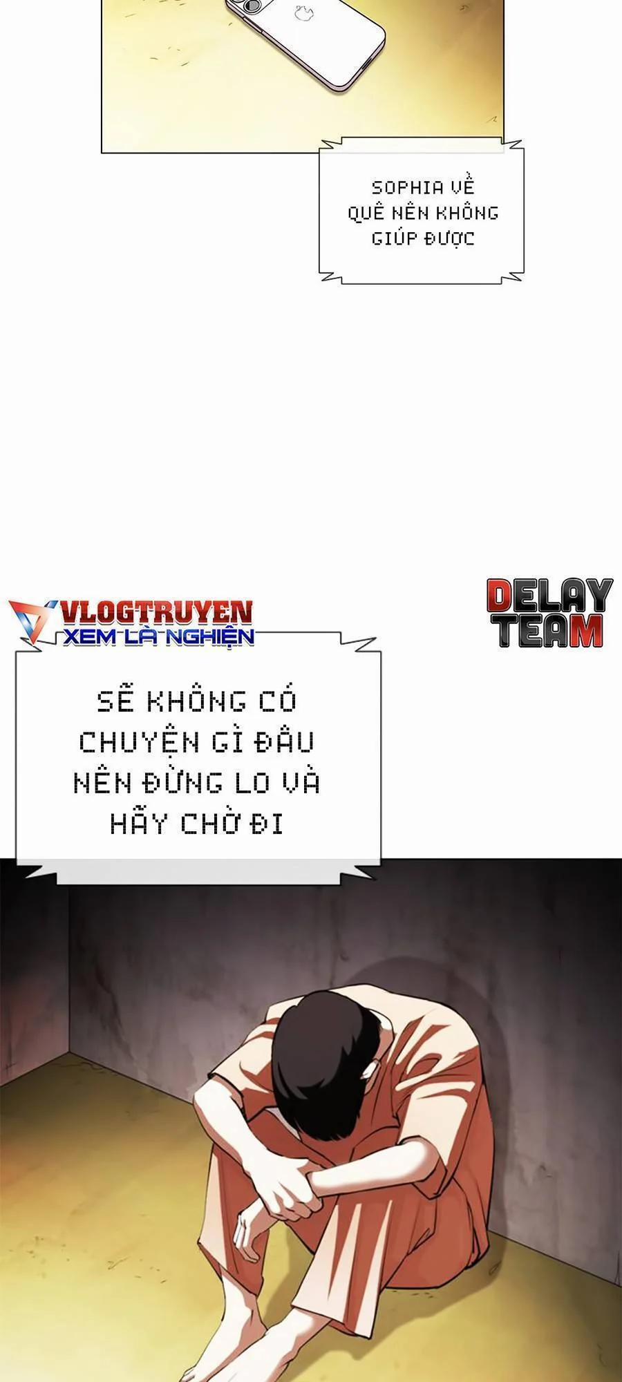 Hoán Đổi Diệu Kỳ 396 trang 52