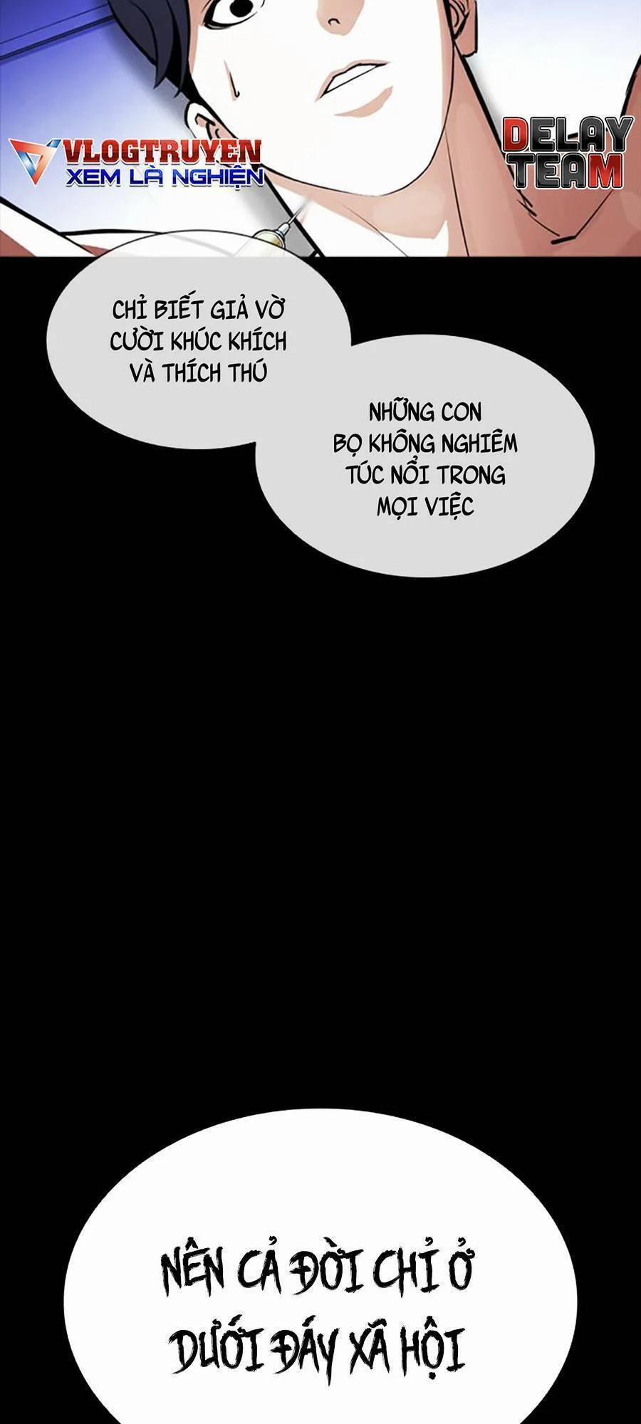 Hoán Đổi Diệu Kỳ 396 trang 62