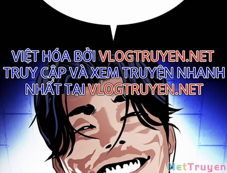 Hoán Đổi Diệu Kỳ 396 trang 63