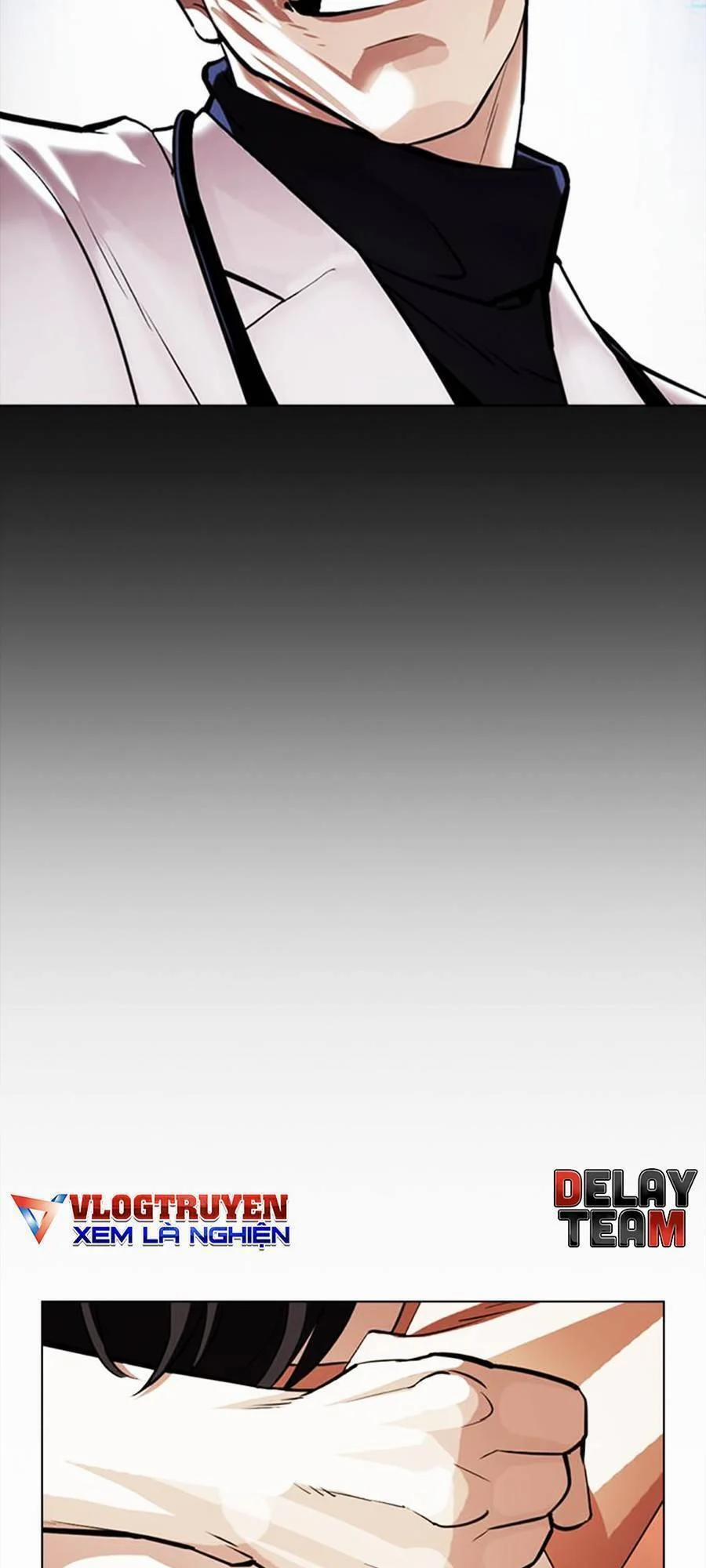 Hoán Đổi Diệu Kỳ 396 trang 64